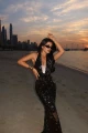 -23313.webp