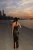 -23314.webp