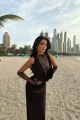 -23349.webp