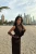 -23349.webp