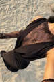 -23350.webp