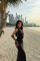 -23351.webp