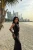 -23351.webp
