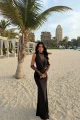 -23352.webp