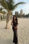 -23352.webp