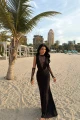 -23353.webp