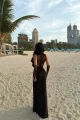-23354.webp