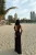 -23354.webp
