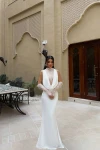 4721 Forbidden Silk – Dubai Edition