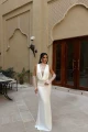 -23231.webp