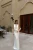 -23231.webp