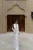 -23232.webp