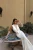 -23233.webp