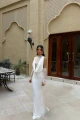 -23234.webp