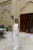 -23234.webp