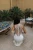 -23235.webp
