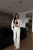-20677.webp
