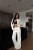 -20678.webp