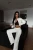 -20679.webp
