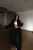 -20673.webp