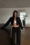 -20674.webp