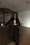 -20675.webp