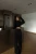 -20676.webp