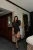 -21674.webp
