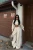 -19486.webp