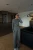 -19129.webp