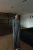 -19131.webp