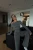 -19132.webp
