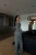 -19134.webp