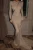 5.webp