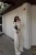 -19359.webp