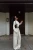 -19360.webp