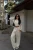 -19361.webp
