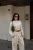 -19362.webp