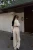 -19363.webp