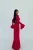 -17038.webp