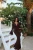 -16852.webp