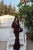 -16853.webp