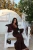 -16854.webp