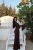 -16855.webp