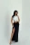 -15396.webp