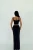 -15397.webp