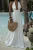 -16075.webp
