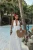 -16076.webp