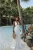 -16077.webp