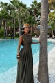 -16231.webp